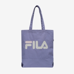 Fila Court - Miesten Eco-pussi - Harmaat | FI-69291